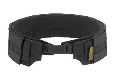 Warrior LPMB Low Profile MOLLE Belt Cobra Buckle Black M - obrazek 6
