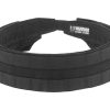 Warrior LPMB Low Profile MOLLE Belt Cobra Buckle Black M OD-TM-12898406030 asgbox.pl