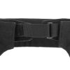 Warrior LPMB Low Profile MOLLE Belt Cobra Buckle Black M OD-TM-12898406030 asgbox.pl