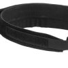 Warrior LPMB Low Profile MOLLE Belt Cobra Buckle Black M OD-TM-12898406030 asgbox.pl