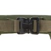 Warrior LPMB Low Profile MOLLE Belt Cobra Buckle OD L OD-TM-12898422035 asgbox.pl