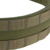 Warrior LPMB Low Profile MOLLE Belt Cobra Buckle OD L OD-TM-12898422035 asgbox.pl