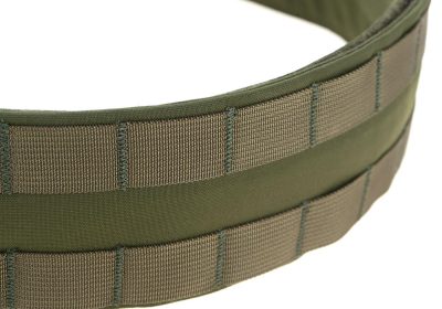 Warrior LPMB Low Profile MOLLE Belt Cobra Buckle OD L - obrazek 4