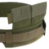 Warrior LPMB Low Profile MOLLE Belt Cobra Buckle OD L OD-TM-12898422035 asgbox.pl