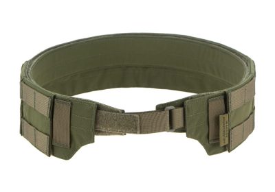 Warrior LPMB Low Profile MOLLE Belt Cobra Buckle OD L - obrazek 6