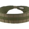 Warrior LPMB Low Profile MOLLE Belt Cobra Buckle OD L OD-TM-12898422035 asgbox.pl