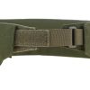Warrior LPMB Low Profile MOLLE Belt Cobra Buckle OD L OD-TM-12898422035 asgbox.pl