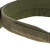 Warrior LPMB Low Profile MOLLE Belt Cobra Buckle OD L OD-TM-12898422035 asgbox.pl