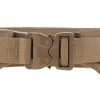 Warrior LPMB Low Profile MOLLE Belt Cobra Buckle Coyote M OD-TM-12898430130 asgbox.pl