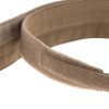 Warrior LPMB Low Profile MOLLE Belt Cobra Buckle Coyote M OD-TM-12898430130 asgbox.pl