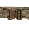 Warrior LPMB Low Profile MOLLE Belt Cobra Buckle Multicam M OD-TM-12898475130 asgbox.pl