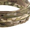Warrior LPMB Low Profile MOLLE Belt Cobra Buckle Multicam M OD-TM-12898475130 asgbox.pl