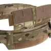 Warrior LPMB Low Profile MOLLE Belt Cobra Buckle Multicam M OD-TM-12898475130 asgbox.pl