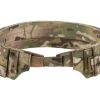 Warrior LPMB Low Profile MOLLE Belt Cobra Buckle Multicam M OD-TM-12898475130 asgbox.pl