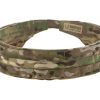 Warrior LPMB Low Profile MOLLE Belt Cobra Buckle Multicam M OD-TM-12898475130 asgbox.pl