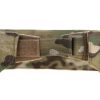 Warrior LPMB Low Profile MOLLE Belt Cobra Buckle Multicam M OD-TM-12898475130 asgbox.pl
