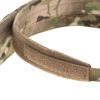 Warrior LPMB Low Profile MOLLE Belt Cobra Buckle Multicam M OD-TM-12898475130 asgbox.pl