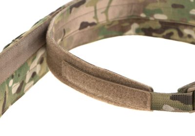 Warrior LPMB Low Profile MOLLE Belt Cobra Buckle Multicam M - obrazek 9