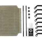Manta Tac-Wrap Cover OD
