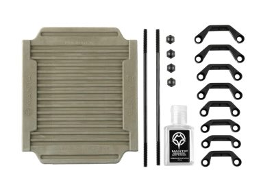 Manta Tac-Wrap Cover OD - obrazek 2