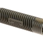 Manta 7 x 1.5 Inch ID V2 Suppressor Cover Camo