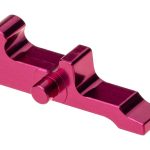 First Factory Strike Hop Arm for MWS