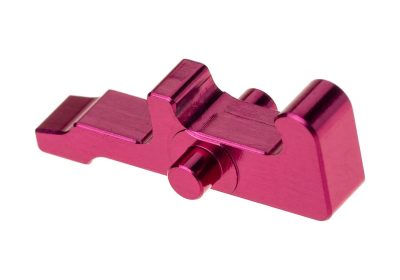 First Factory Strike Hop Arm for MWS - obrazek 2