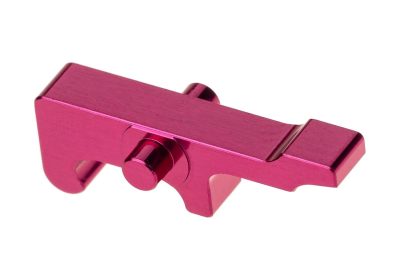 First Factory Strike Hop Arm for MWS - obrazek 3