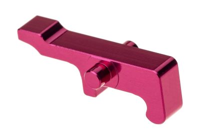 First Factory Strike Hop Arm for MWS - obrazek 4