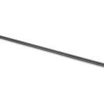 First Factory 6.03 M4A1 MWS Inner Barrel 250mm