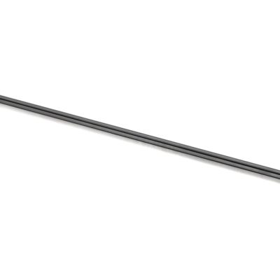 First Factory 6.03 M4A1 MWS Inner Barrel 250mm