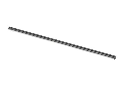 First Factory 6.03 M4A1 MWS Inner Barrel 250mm - obrazek 2