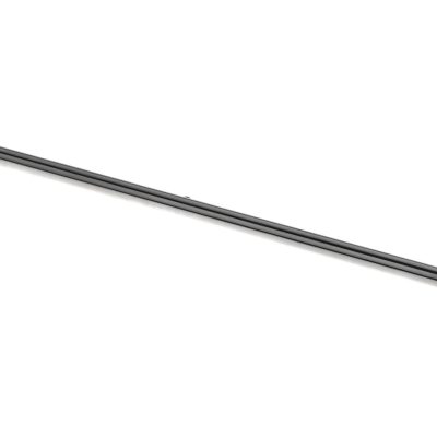 Alternative view of First Factory 6.03 M4A1 MWS Inner Barrel 250mm