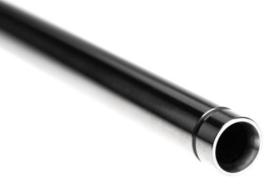 First Factory 6.03 M4A1 MWS Inner Barrel 250mm - obrazek 3