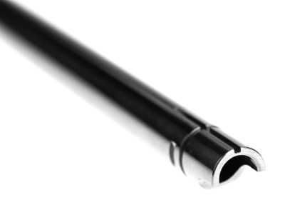 First Factory 6.03 M4A1 MWS Inner Barrel 250mm - obrazek 4