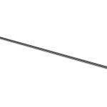 Prometheus 6.03 EG MWS Barrel 370mm