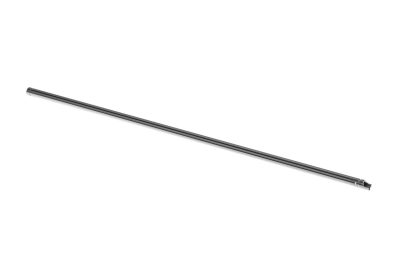 Prometheus 6.03 EG MWS Barrel 370mm