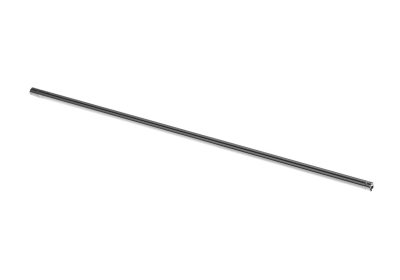 Prometheus 6.03 EG MWS Barrel 370mm - obrazek 2