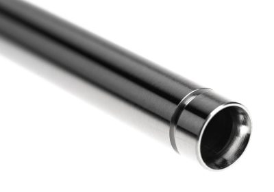 Prometheus 6.03 EG MWS Barrel 370mm - obrazek 3