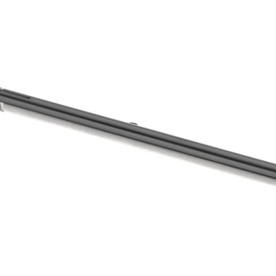 Alternative view of Nineball 6.03 AAP01 Tight Bore Inner Barrel 129mm