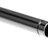 Nineball 6.03 AAP01 Tight Bore Inner Barrel 129mm OD-TM-12900600000 asgbox.pl