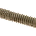 Manta 6 x 1 Inch ID Mini Small Caliber Suppressor Cover FDE
