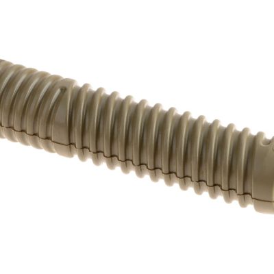 Manta 6 x 1 Inch ID Mini Small Caliber Suppressor Cover FDE