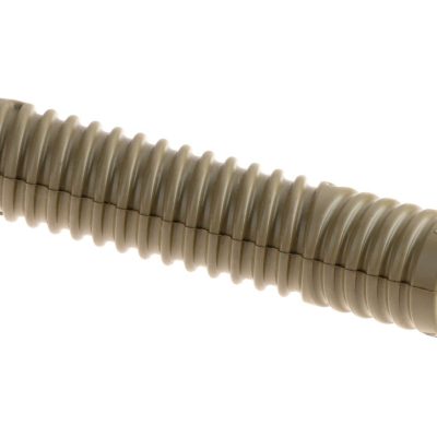 Alternative view of Manta 6 x 1 Inch ID Mini Small Caliber Suppressor Cover FDE