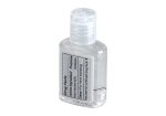 Manta 7.5 x 1.375 Inch ID Slim Smooth Suppressor Cover FDE - obrazek 6