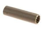 Manta 7 x 1.5 Inch ID Smooth Suppressor Cover FDE - obrazek 2