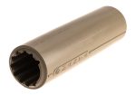 Manta 7 x 1.5 Inch ID Smooth Suppressor Cover FDE - obrazek 3
