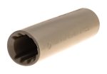 Manta 7 x 1.5 Inch ID Smooth Suppressor Cover FDE - obrazek 4