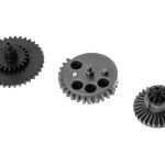 Prometheus EG Hard Gear Reinforced High Speed Type