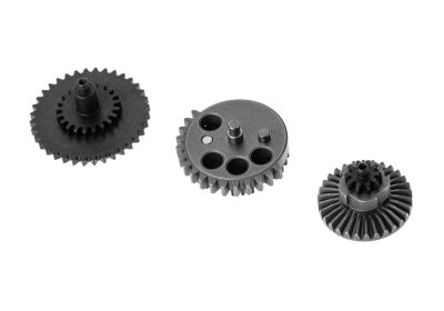 Prometheus EG Hard Gear Reinforced High Speed Type